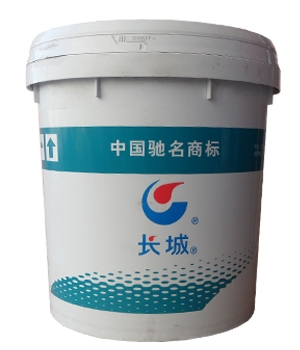 長(zhǎng)城IM低噪音軸承潤(rùn)滑脂2號(hào)【無(wú)貨】