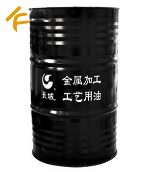 長(zhǎng)城切削油M0050B