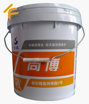 LǘO䇻֬0̖(ho)