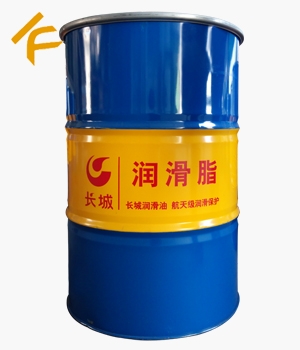 長(zhǎng)城通用鋰基潤(rùn)滑脂3號(hào)(大桶)