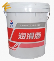 LǏ(f)䇻֬2̖(ho)