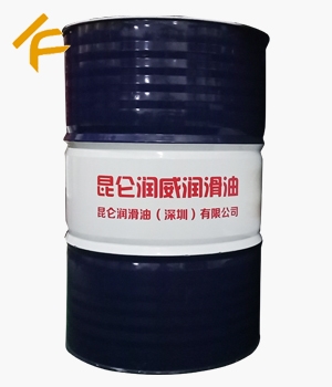昆侖潤威CF-4 15W40柴油機(jī)油